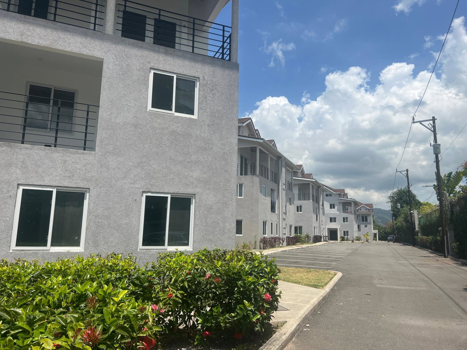 Eleventh image of F4-67 Shortwood Road in Kingston 8, St. Andrew, Jamaica - property is For Sale