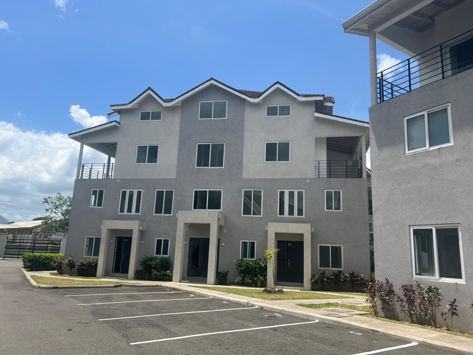 Twelfth image of F4-67 Shortwood Road in Kingston 8, St. Andrew, Jamaica - property is For Sale