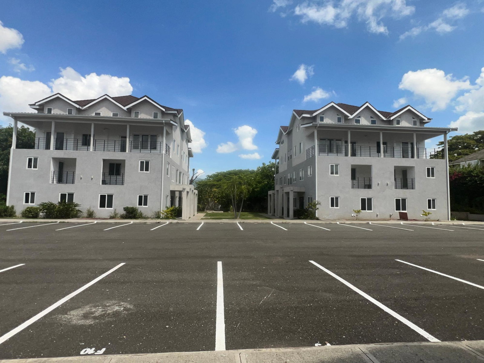 Thirteenth image of F4-67 Shortwood Road in Kingston 8, St. Andrew, Jamaica - property is For Sale