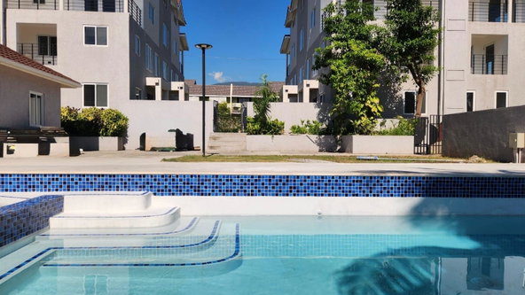 Fifteenth image of F4-67 Shortwood Road in Kingston 8, St. Andrew, Jamaica - property is For Sale