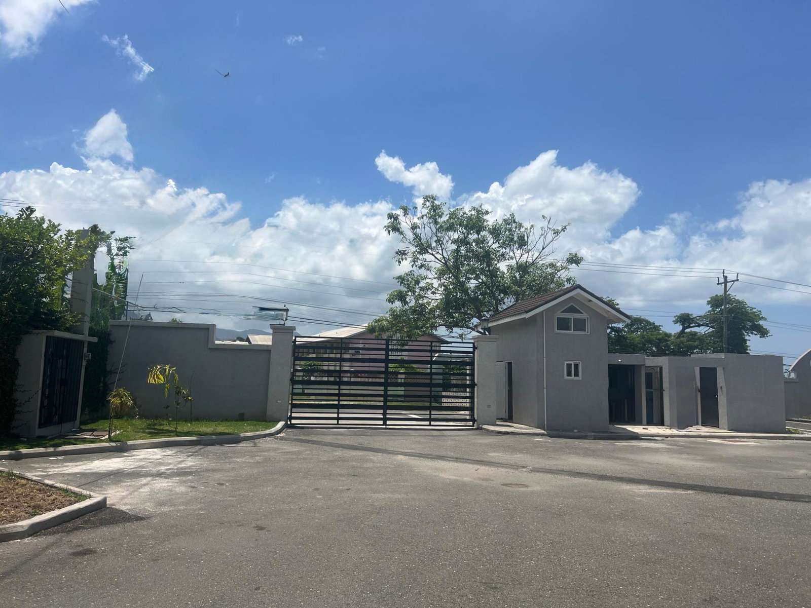 Seventeenth image of F4-67 Shortwood Road in Kingston 8, St. Andrew, Jamaica - property is For Sale