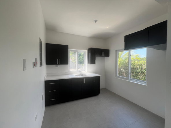 Third image of F4-67 Shortwood Road in Kingston 8, St. Andrew, Jamaica - property is For Sale