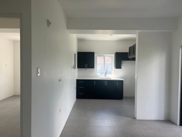 Fifth image of F4-67 Shortwood Road in Kingston 8, St. Andrew, Jamaica - property is For Sale
