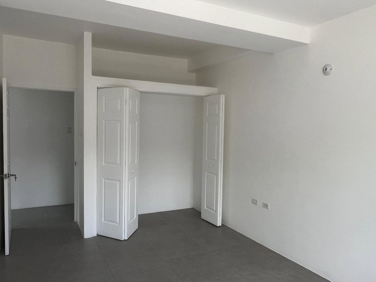 Seventh image of F4-67 Shortwood Road in Kingston 8, St. Andrew, Jamaica - property is For Sale