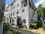 First image of F4-67 Shortwood Road in Kingston 8, St. Andrew, Jamaica - property is For Sale