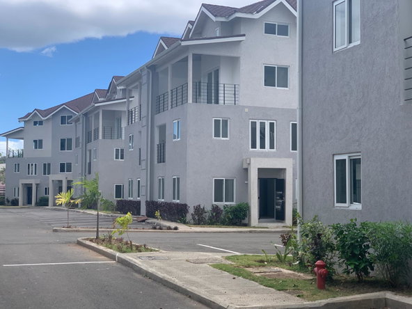 Seventeenth image of E3-67 Shortwood Road in Kingston 8, St. Andrew, Jamaica - property is For Sale