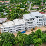 First image of B25-2k Graham Heights in Kingston 8, St. Andrew, Jamaica - property is For Sale