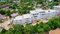 First image of B25-2k Graham Heights in Kingston 8, St. Andrew, Jamaica - property is For Sale