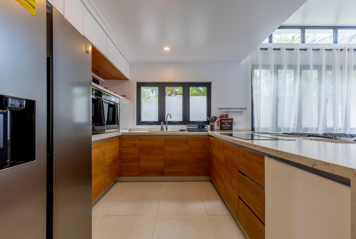 Twelfth image of 19- Paradise Bay, Reading in Reading, St. James, Jamaica - property is For Sale