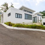 First image of 19- Paradise Bay, Reading in Reading, St. James, Jamaica - property is For Sale