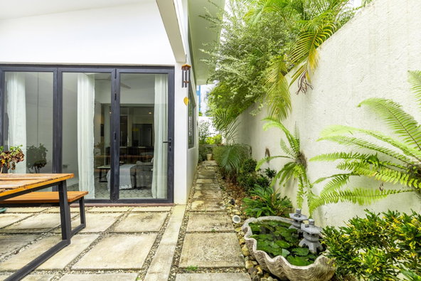 Twentieth image of 19- Paradise Bay, Reading in Reading, St. James, Jamaica - property is For Sale