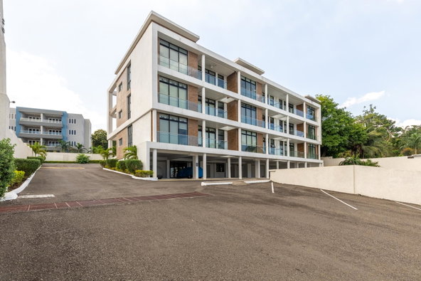 Twenty-Fourth image of 19- Paradise Bay, Reading in Reading, St. James, Jamaica - property is For Sale