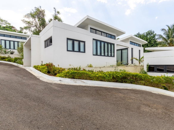 First image of 19- Paradise Bay, Reading in Reading, St. James, Jamaica - property is For Sale