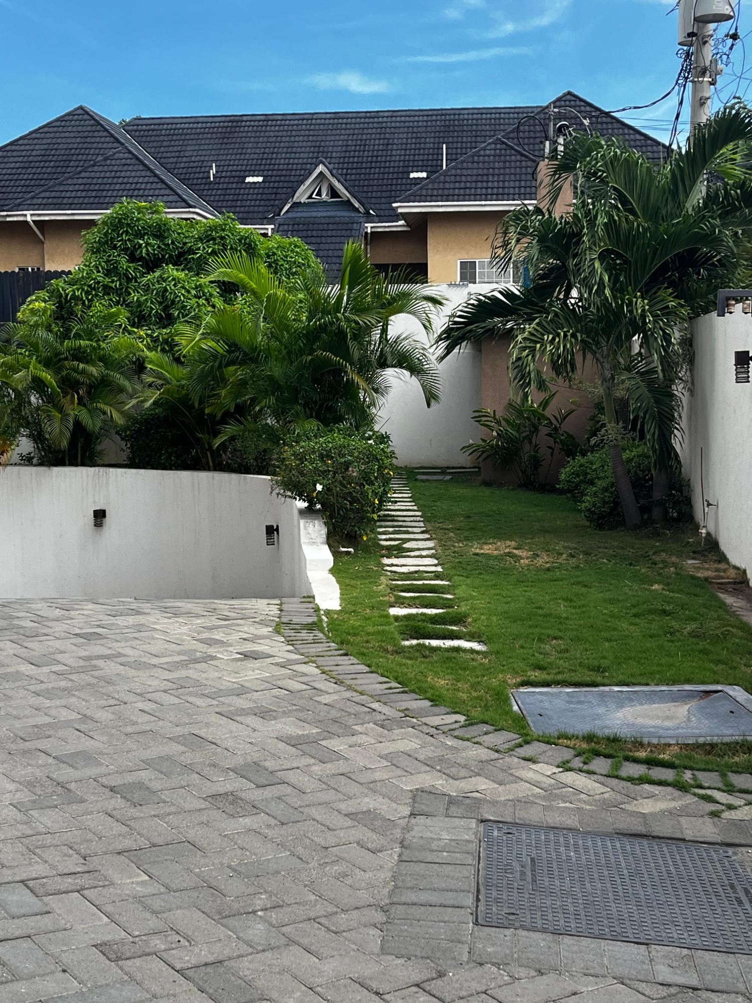 Twelfth image of 8-7 Roseneath Avenue in Kingston 6, St. Andrew, Jamaica - property is For Sale