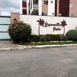 First image of 8-7 Roseneath Avenue in Kingston 6, St. Andrew, Jamaica - property is For Sale