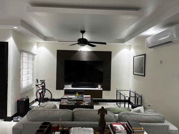 Third image of 8-7 Roseneath Avenue in Kingston 6, St. Andrew, Jamaica - property is For Sale