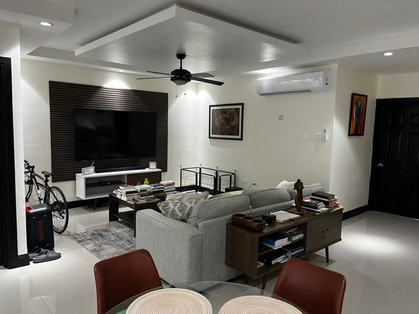 Fourth image of 8-7 Roseneath Avenue in Kingston 6, St. Andrew, Jamaica - property is For Sale