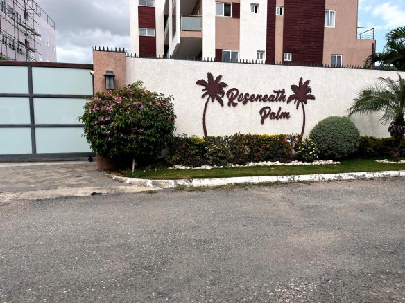 First image of 8-7 Roseneath Avenue in Kingston 6, St. Andrew, Jamaica - property is For Sale