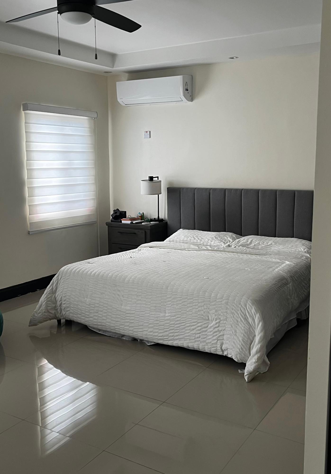 Eighth image of 8-7 Roseneath Avenue in Kingston 6, St. Andrew, Jamaica - property is For Sale