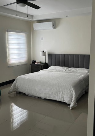 Eighth image of 8-7 Roseneath Avenue in Kingston 6, St. Andrew, Jamaica - property is For Sale