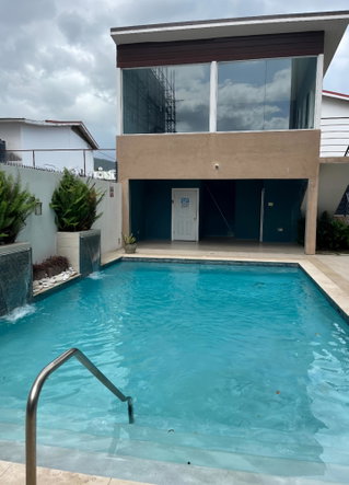 Tenth image of 8-7 Roseneath Avenue in Kingston 6, St. Andrew, Jamaica - property is For Sale