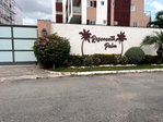 First image of 8-7 Roseneath Avenue in Kingston 6, St. Andrew, Jamaica - property is For Sale