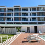 First image of 14- Paradise Bay, St. James in Reading, St. James, Jamaica - property is For Sale