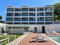 First image of 14- Paradise Bay, St. James in Reading, St. James, Jamaica - property is For Sale