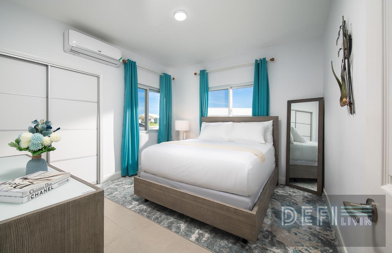 Eleventh image of 142 Oceanpointe in Lucea, Hanover, Jamaica - property is For Sale
