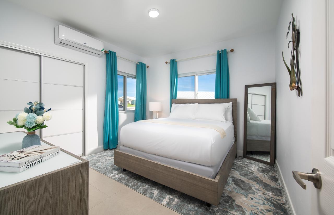 Twelfth image of 142 Oceanpointe in Lucea, Hanover, Jamaica - property is For Sale