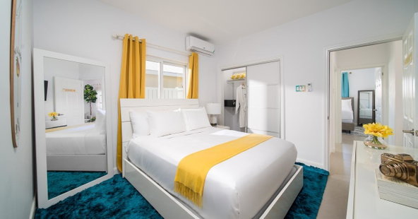 Thirteenth image of 142 Oceanpointe in Lucea, Hanover, Jamaica - property is For Sale
