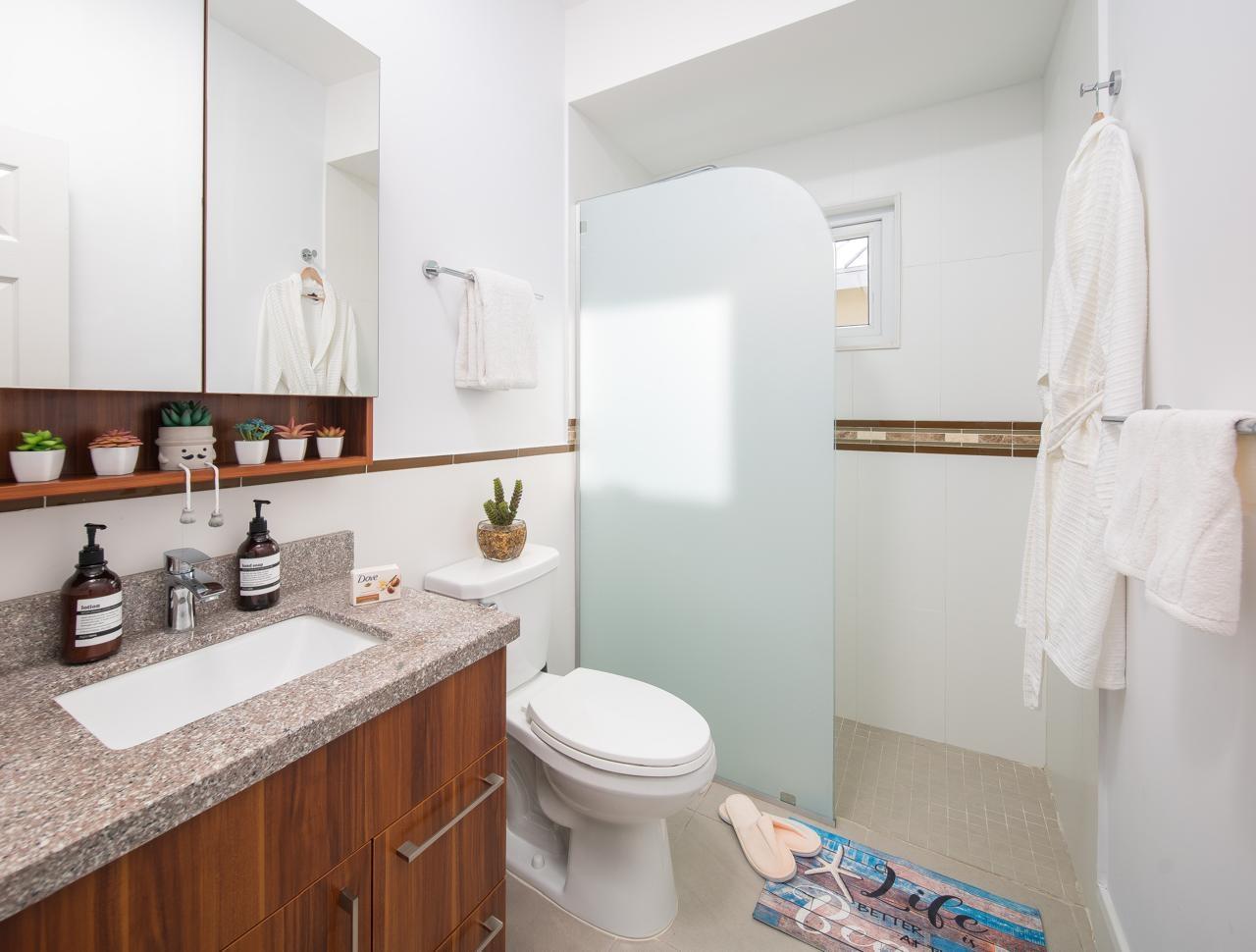 Fourteenth image of 142 Oceanpointe in Lucea, Hanover, Jamaica - property is For Sale