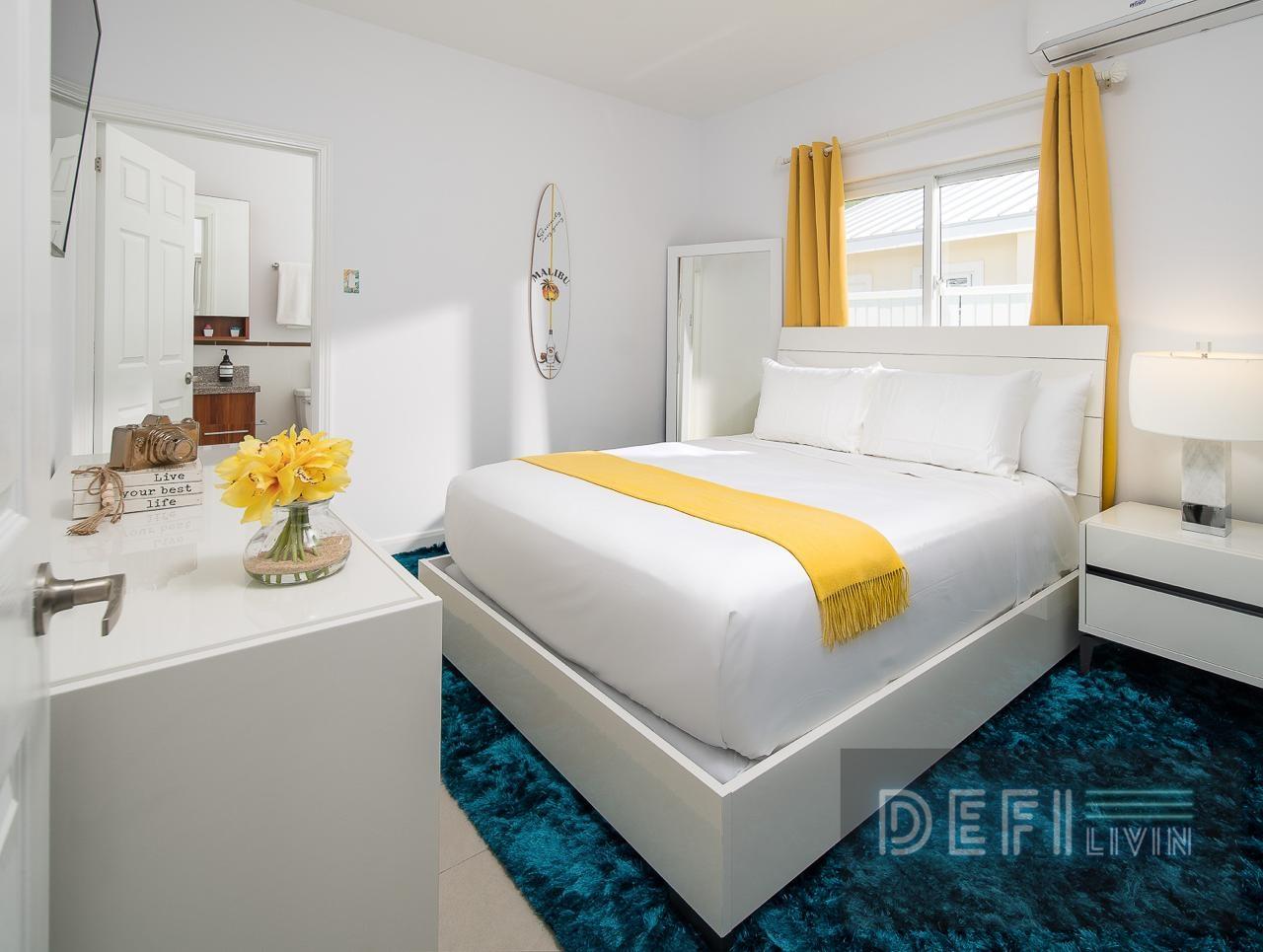 Fifteenth image of 142 Oceanpointe in Lucea, Hanover, Jamaica - property is For Sale