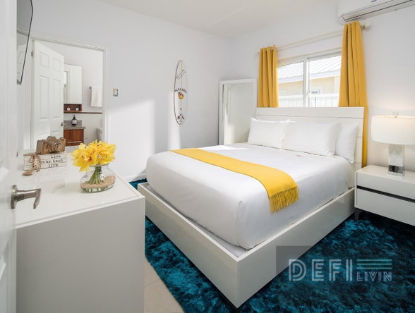 Fifteenth image of 142 Oceanpointe in Lucea, Hanover, Jamaica - property is For Sale