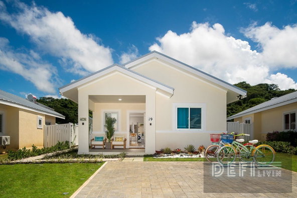 Sixteenth image of 142 Oceanpointe in Lucea, Hanover, Jamaica - property is For Sale