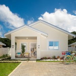 First image of 142 Oceanpointe in Lucea, Hanover, Jamaica - property is For Sale