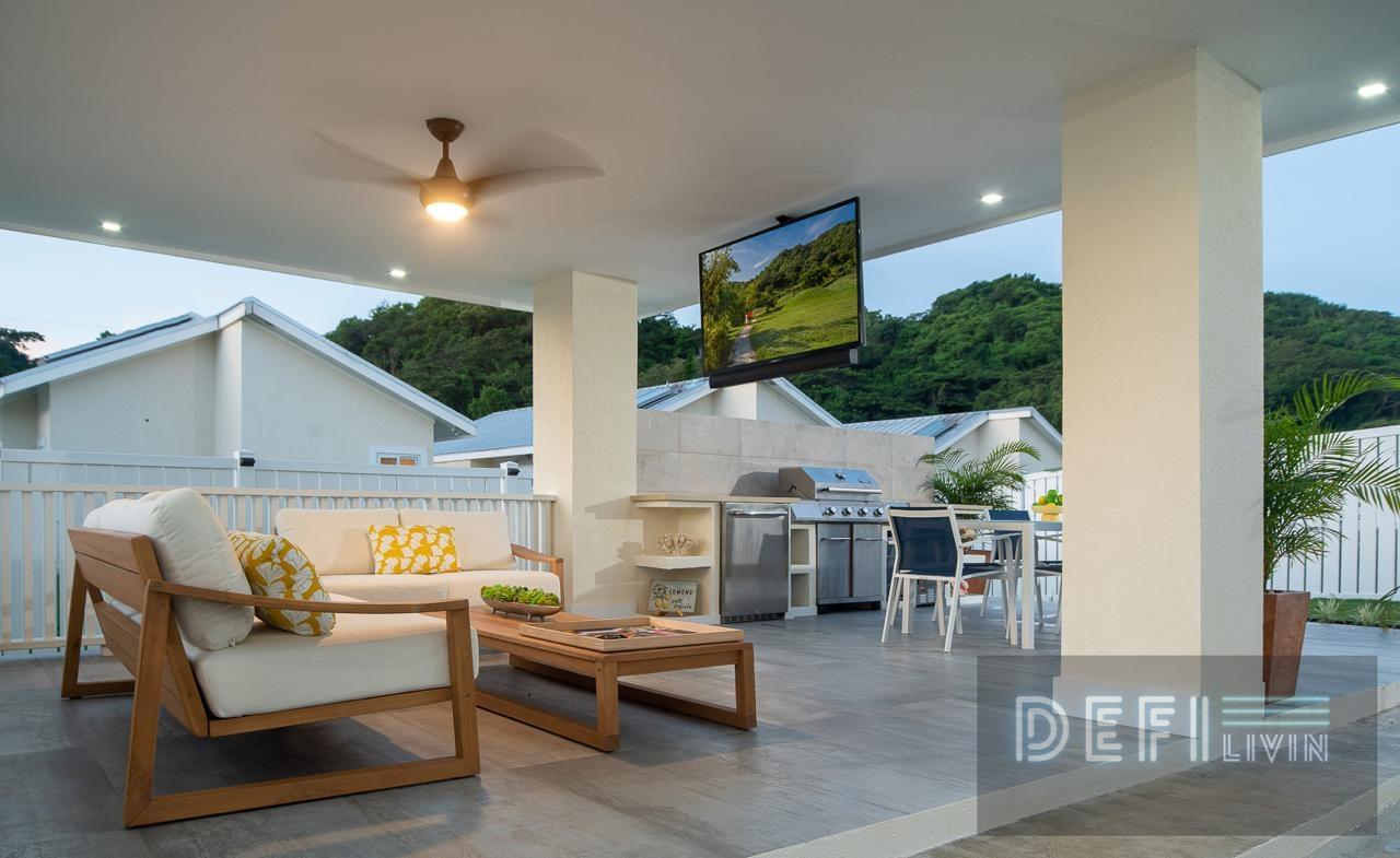 Seventeenth image of 142 Oceanpointe in Lucea, Hanover, Jamaica - property is For Sale