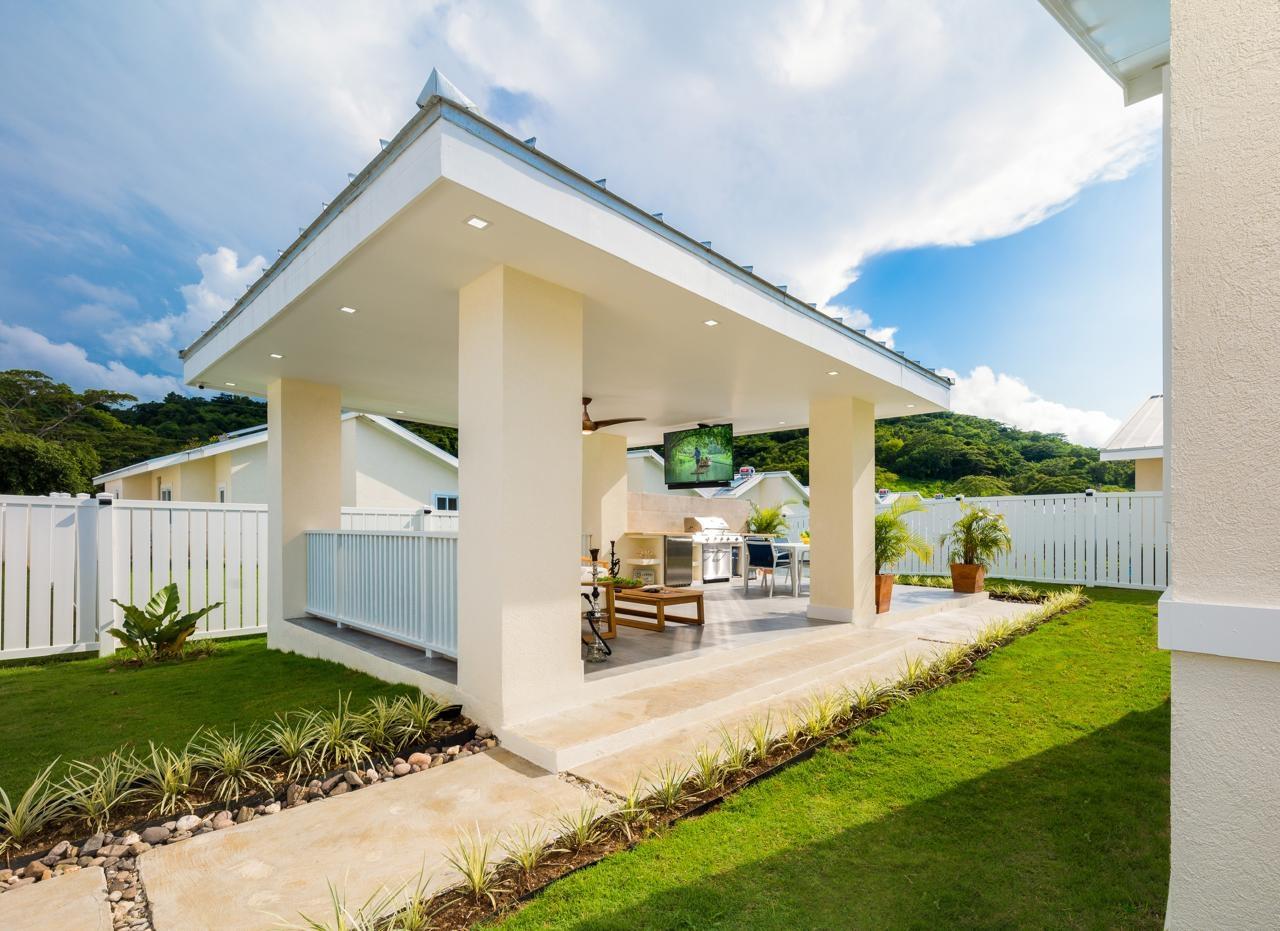 Nineteenth image of 142 Oceanpointe in Lucea, Hanover, Jamaica - property is For Sale