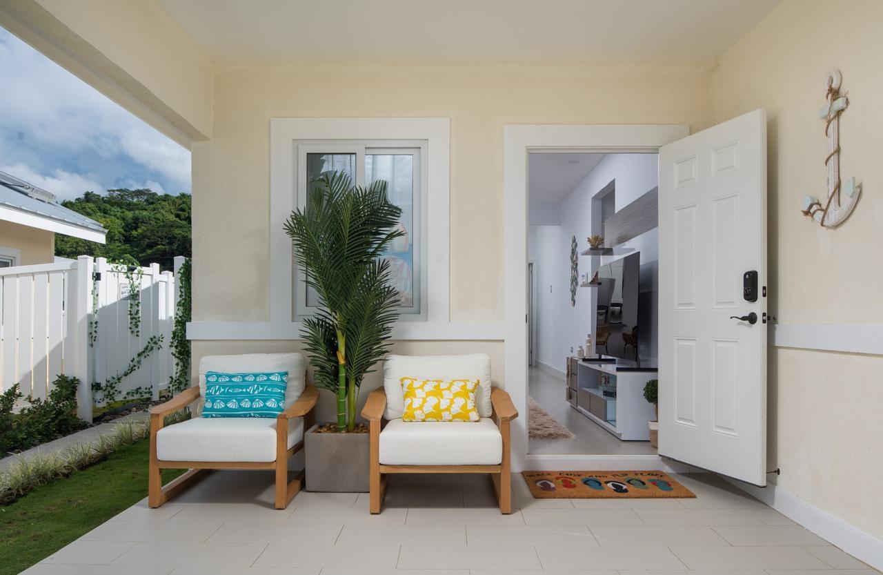 Twenty-Second image of 142 Oceanpointe in Lucea, Hanover, Jamaica - property is For Sale