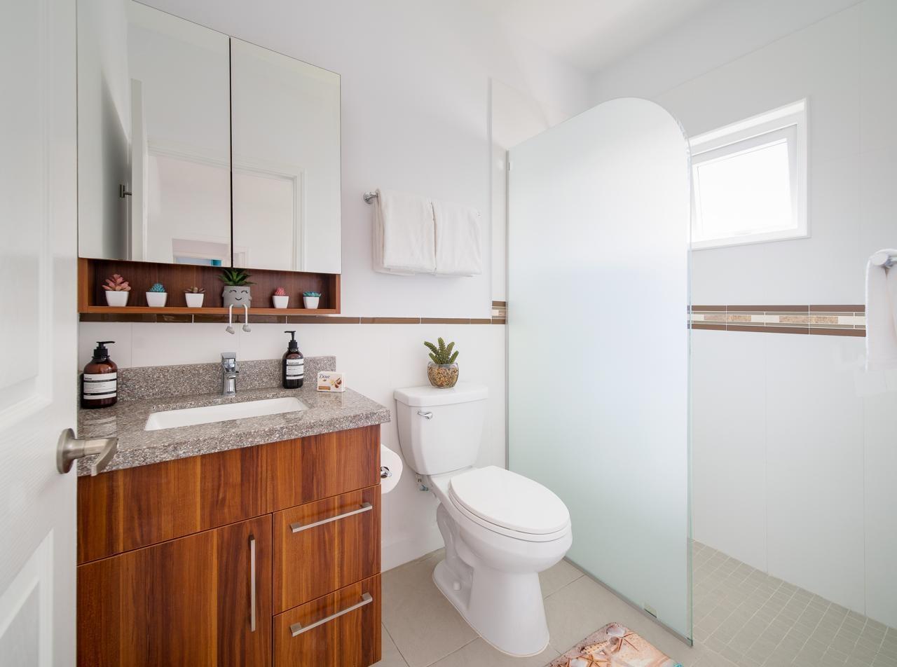 Twenty-Third image of 142 Oceanpointe in Lucea, Hanover, Jamaica - property is For Sale
