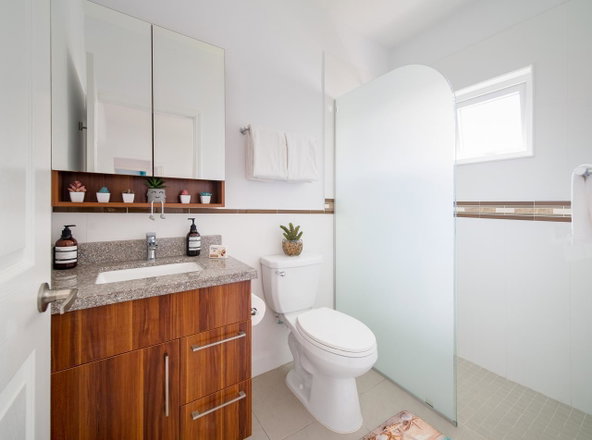 Twenty-Third image of 142 Oceanpointe in Lucea, Hanover, Jamaica - property is For Sale
