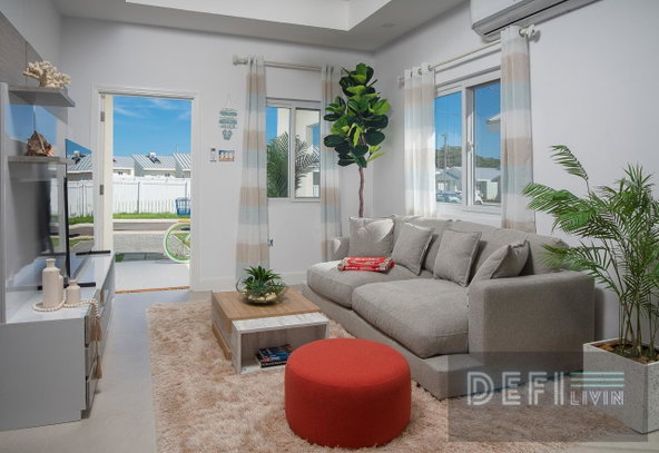 Seventh image of 142 Oceanpointe in Lucea, Hanover, Jamaica - property is For Sale