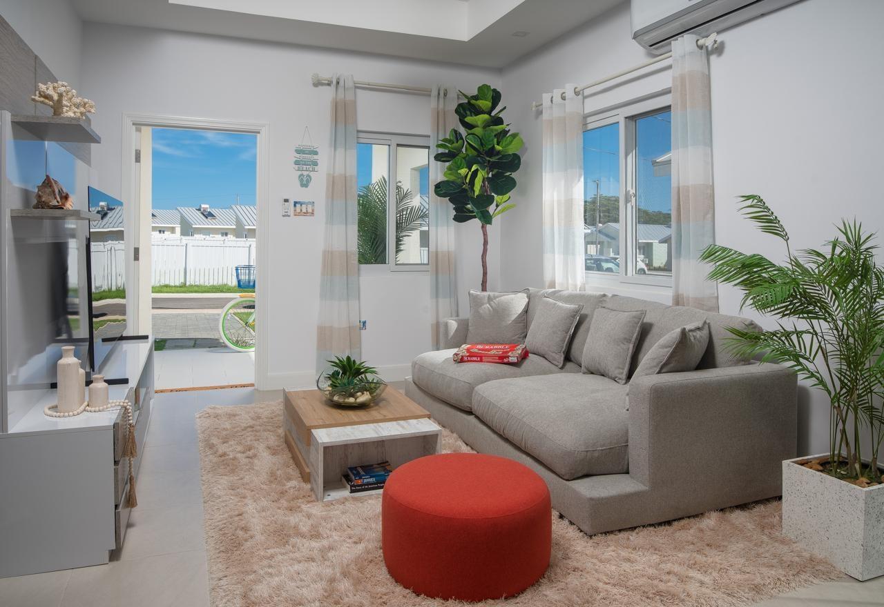 Eighth image of 142 Oceanpointe in Lucea, Hanover, Jamaica - property is For Sale