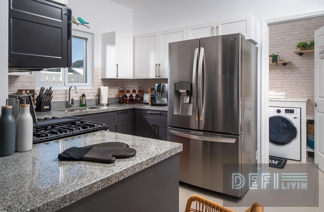 Tenth image of 142 Oceanpointe in Lucea, Hanover, Jamaica - property is For Sale