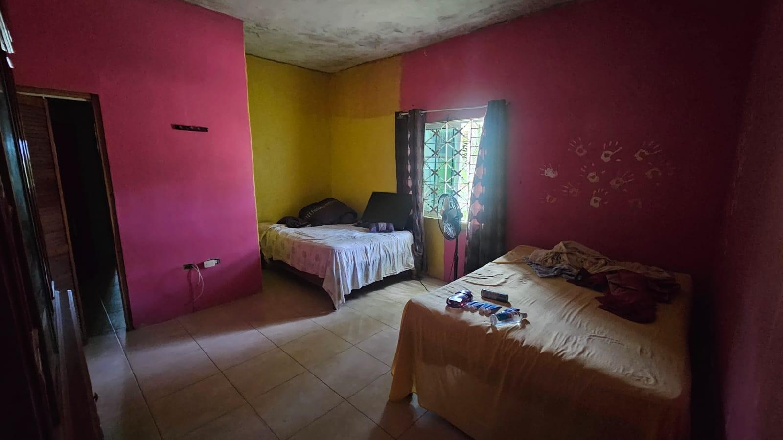 Modern-3-Bedroom-Home-for-Sale-in-Sandhill-Helshire-St.-Catherine-Jamaica Eleventh image of 216 Sandhill Circle in HELLSHIRE HILLS, St. Catherine, Jamaica - property is For Sale