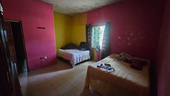 Eleventh image of 216 Sandhill Circle in HELLSHIRE HILLS, St. Catherine, Jamaica - property is For Sale