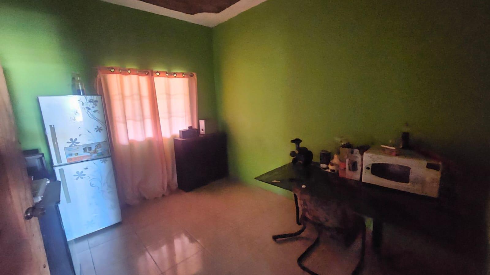 Modern-3-Bedroom-Home-for-Sale-in-Sandhill-Helshire-St.-Catherine-Jamaica Thirteenth image of 216 Sandhill Circle in HELLSHIRE HILLS, St. Catherine, Jamaica - property is For Sale
