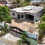 First image of 216 Sandhill Circle in HELLSHIRE HILLS, St. Catherine, Jamaica - property is For Sale