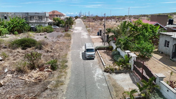 Eighteenth image of 216 Sandhill Circle in HELLSHIRE HILLS, St. Catherine, Jamaica - property is For Sale