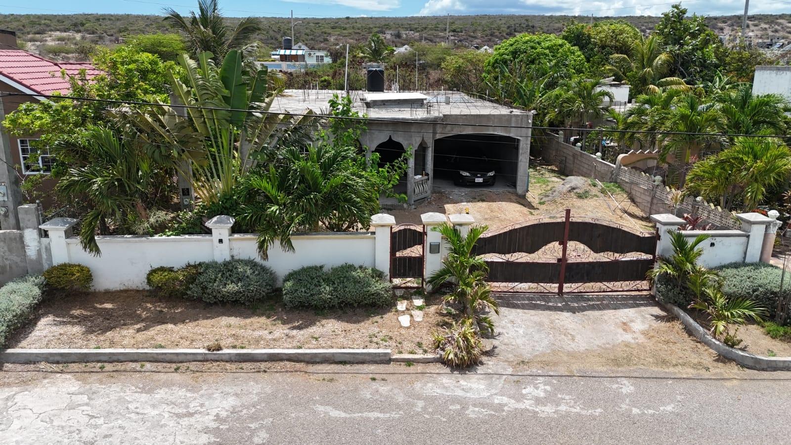 Modern-3-Bedroom-Home-for-Sale-in-Sandhill-Helshire-St.-Catherine-Jamaica Nineteenth image of 216 Sandhill Circle in HELLSHIRE HILLS, St. Catherine, Jamaica - property is For Sale